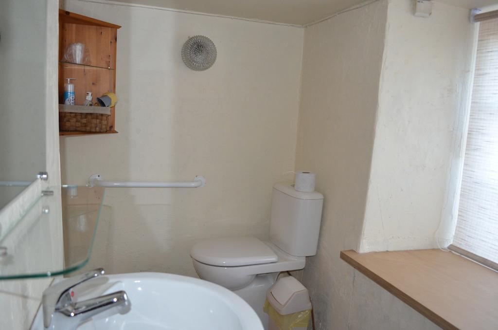 Vilnius Collegium Apartment ห้อง รูปภาพ